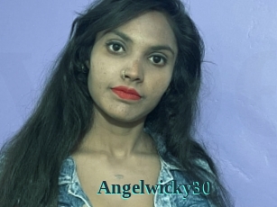 Angelwicky30