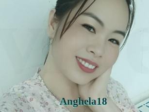 Anghela18