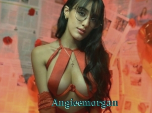 Angieemorgan