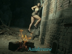 Aniebronw