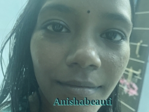 Anishabeauti