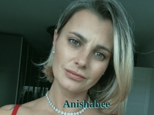 Anishabee