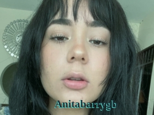 Anitabarrygb