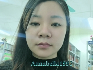 Annabella1992