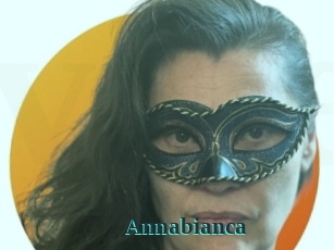 Annabianca