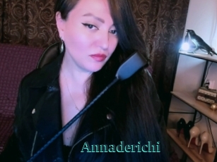 Annaderichi