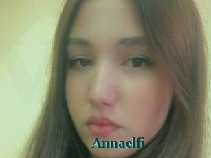 Annaelfi