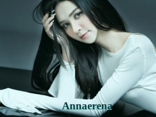 Annaerena