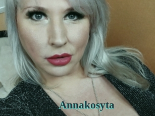 Annakosyta