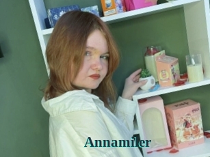 Annamiler