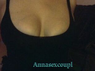 Annasexcoupl