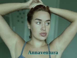 Annaventura