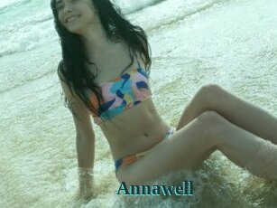 Annawell