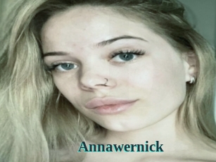 Annawernick