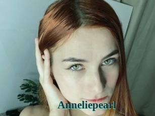 Anneliepearl