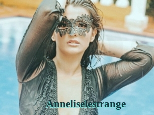 Anneliselestrange