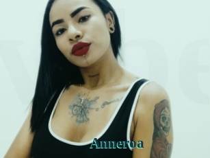 Anneroa