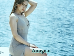 Anngoat