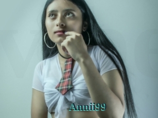 Annii99