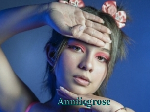 Anniiegrose