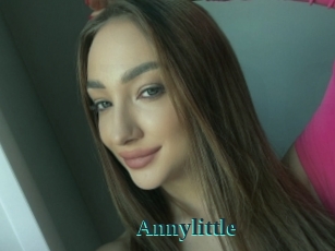 Annylittle