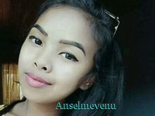 Anselmevenu