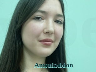 Antoniaeldon