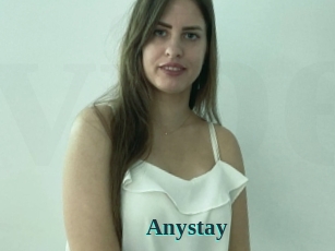 Anystay