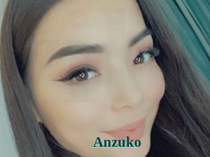 Anzuko