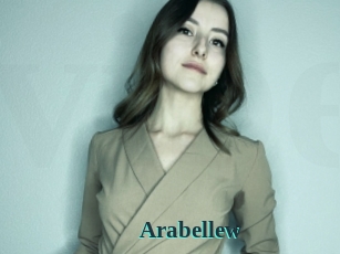 Arabellew