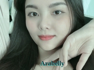 Arabelly