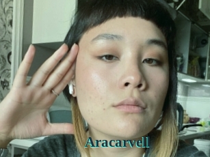 Aracarvell