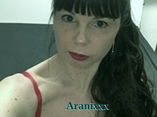 Aranixxx