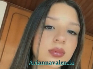 Ariannavalencia