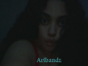 Aribandz