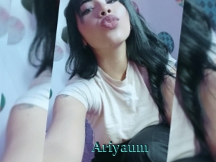 Ariyaum