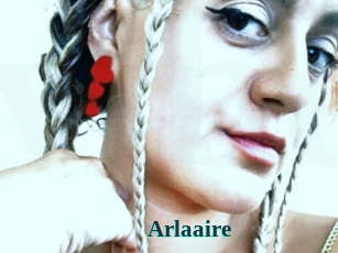 Arlaaire