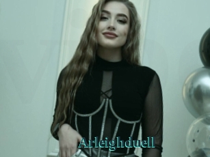 Arleighduell