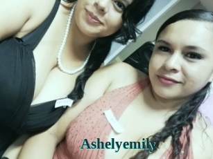 Ashelyemily