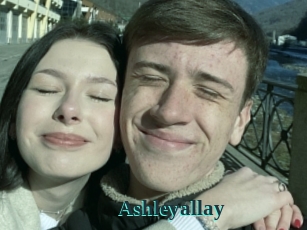 Ashleyallay