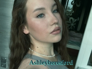 Ashleyberesford