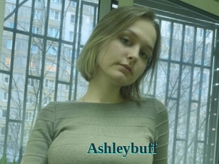 Ashleybuff