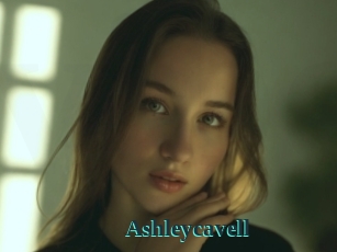 Ashleycavell