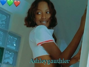 Ashleygauthier