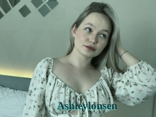 Ashleylonsen