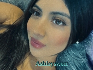 Ashleyswett