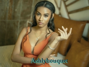 Ashlybouquet