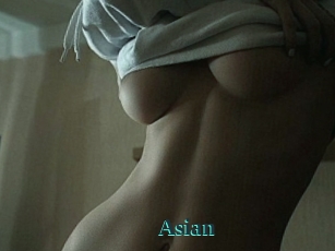 Asian