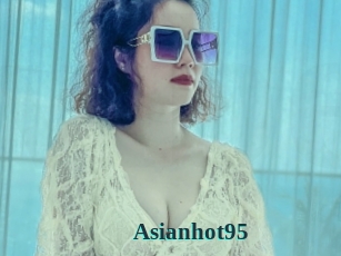 Asianhot95