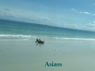 Asiass